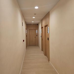 Habitación Cuádruple